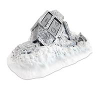 Pyramid International Star Wars Calendrier Table