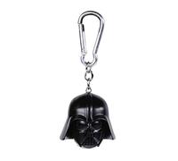 STAR WARS-DARTH VADER-PORTE-CLES 3D G