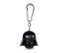 Pyramid International Star Wars Porte-clés 3D Dark Vador 4 cm Carton d'emballage (10)