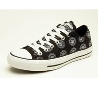 Pyramid International Stratford sur Avon (Shakespeare) Affiche encadrée Souvenirs, Multicolore, 30 x 40 x 1.3 cm