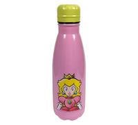 Pyramid International Mini bouteille de cola Super Mario (Peach)