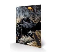 Pyramid International Sw11603p Affichages 1 Pièce(S)