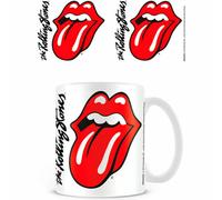 Pyramid International The Rolling Stones Tasse Lips