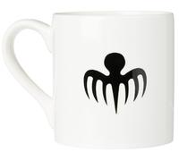 Pyramid James Bond - Spectre Octopus Logo - Mug Bone China 315ml