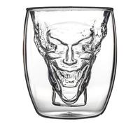 PYRAMID Joker Verre Inversé 150Ml