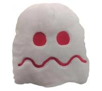 Pyramid Nounours Pacman Phantom