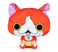 Pyramid Nounours Yokai Watch