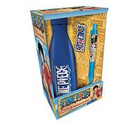Pyramid One Piece - BOÎTE Cadeau