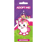 Pyramid Porte-clés Adopt ME! 6 cm
