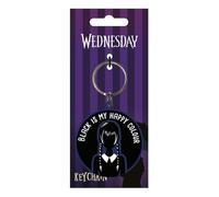 PYRAMID - Porte-clés, Multicolore (RK39475C)