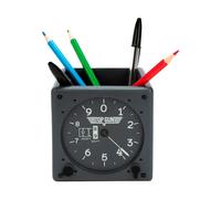 Pyramid Porte-stylo Top Gun