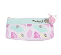 Pyramid International – Trousse Pusheen Premium