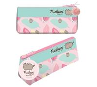 Pyramid Pusheen Trousse Premium