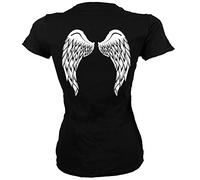 Pyramid Pusheen X Hello Kitty Trousse Web Dress-UP