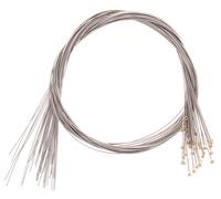 Pyramid Pyramid 046 Single Bulkware 36