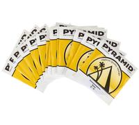 Pyramid Pyramid 492/15 Schrammelgitarre Nylon