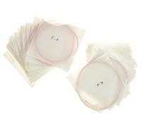 Pyramid Pyramid Autoharp String Set 36