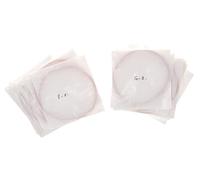 Pyramid Pyramid Autoharp String Set 36Ball End