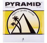 Pyramid Pyramid Balalaika Strings 683/3