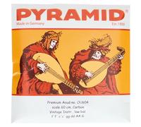Pyramid Pyramid Premium Oud Strings OU604
