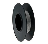 Pyramid Pyramid Roll of Steel Wire 0.20/100m