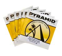 Pyramid Pyramid Ukulele 8 string Set Tenor