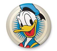 Pyramid RD-RS461917 Pin Mixte Enfant, Couleur, Taille Unique