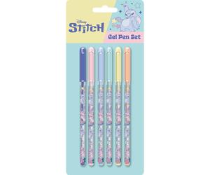 Pyramid Sr2404693 Stylo Lilo & Stitch