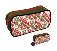 Pyramid Stranger Things - Trousse Upside Down