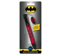 Pyramid Stylo Batman