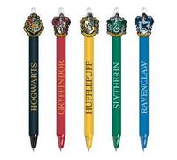 Pyramid International – Stylo à encre gel effaçable Harry Potter – 1 pièce