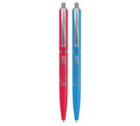 Pyramid Stylo Hello Kitty 2 Unités