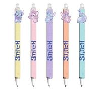 Pyramid Stylo Lilo & Stitch Planetary
