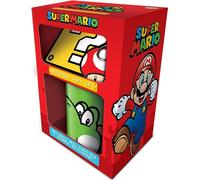 PYRAMID Super Mario Tasse Vert Universel 1 pièce(s)