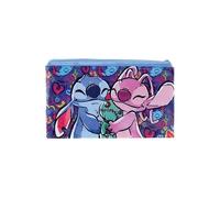 Pyramid Trousse Disney Lilo et Stitch