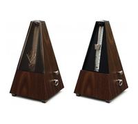 Pyramidal Veinure Acajou 812K