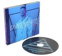 Pyramide - Réédition
