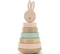 Pyramide à empiler Mrs. Rabbit