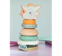 Pyramide à empiler joe