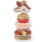 Pyramide à empiler Stella