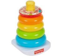 Pyramide Arc-en-Ciel