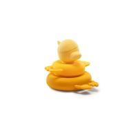 Pyramide de bain Gaspard - Lilliputiens