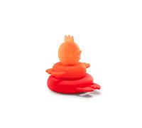 Pyramide de bain Paulette - Lilliputiens