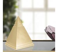 PYRAMIDE D'OR