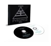 Pyramide, Épilogue (Édition Standard) - Édition Collector
