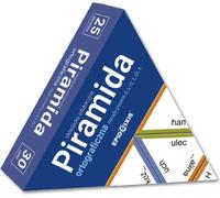 Pyramide orthographique P1