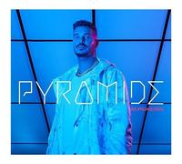 M. POKORA - Pyramide