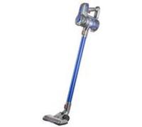 Pyramidea AS11PRO aspirateur de table Bleu, Gris, Rouge Sans sac G