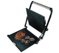Pyramidea Bb2088 Gril De Contact