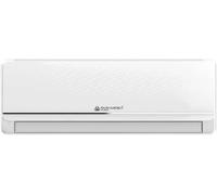 PYRAMIDEA Climatiseur fixe Inverter A + Pyramidea 18000 BTU avec pompe à chaleur et Wifi intégré KITAC118U